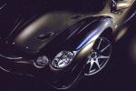 Mitsuoka Orochi Kabuto 2001 года